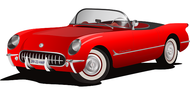 classic-cars-modern-car-fast-car-cars-640x480-23693620.png