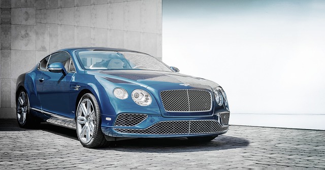 classic-cars-modern-car-fast-car-cars-640x480-25950283.jpeg