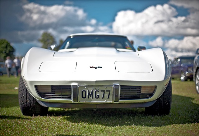 classic-cars-modern-car-fast-car-cars-640x480-26183446.jpeg