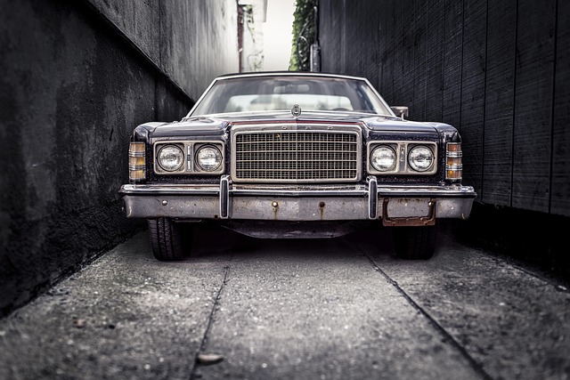 classic-cars-modern-car-fast-car-cars-640x480-28154605.jpeg