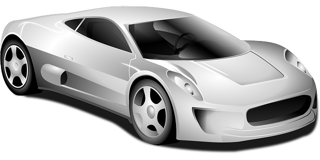 classic-cars-modern-car-fast-car-cars-640x480-43405884.png