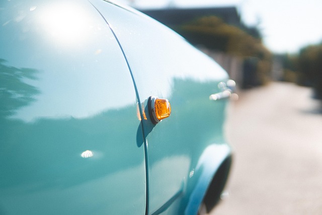 classic-cars-modern-car-fast-car-cars-640x480-45190753.jpeg