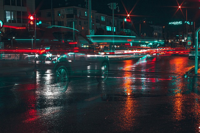 classic cars, modern car, fast car, cars