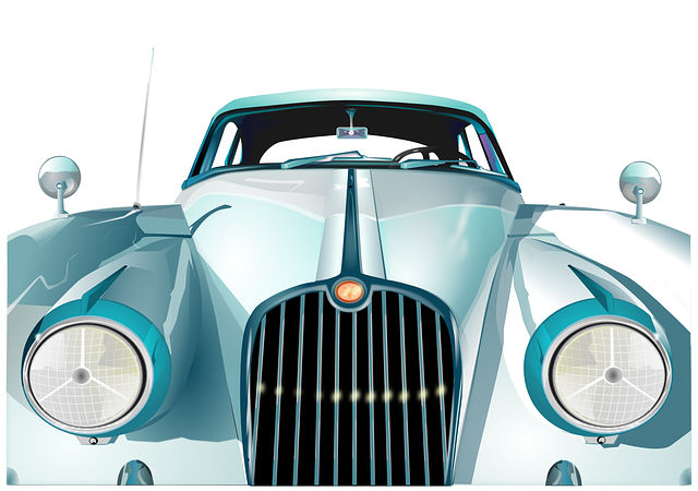 classic-cars-modern-car-fast-car-cars-640x480-66317966.png
