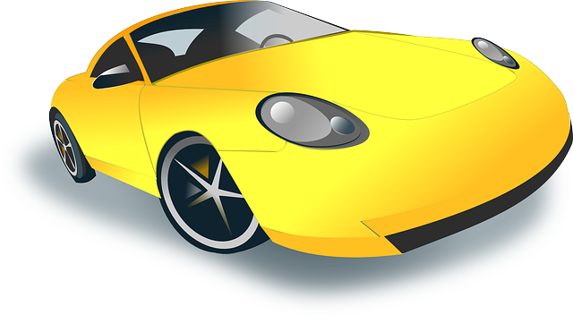 classic-cars-modern-car-fast-car-cars-640x480-68922969.png