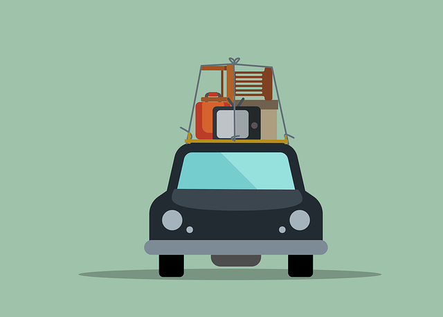 classic-cars-modern-car-fast-car-cars-640x480-69053759.png
