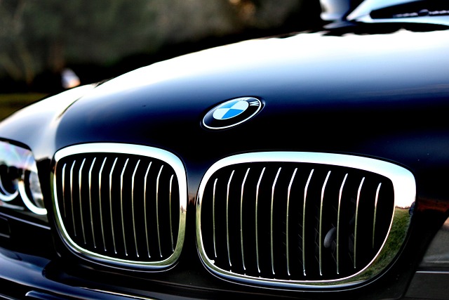 classic cars, modern car, fast car, cars