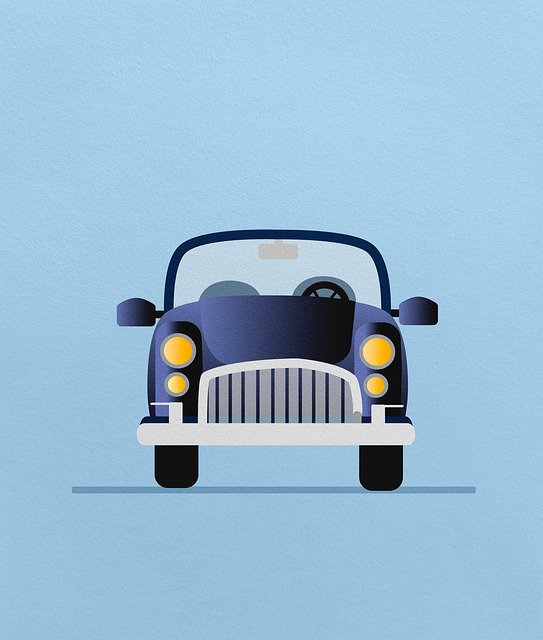 classic-cars-modern-car-fast-car-cars-640x480-75438206.jpeg