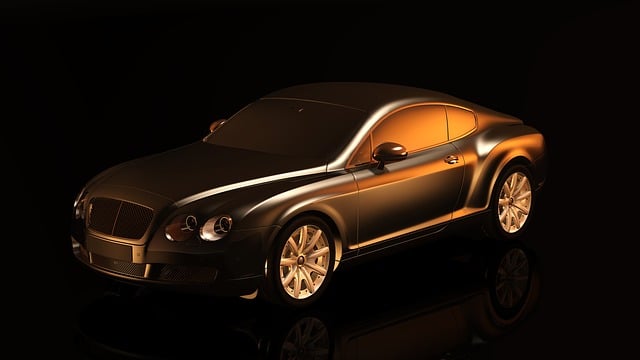 classic-cars-modern-car-fast-car-cars-640x480-89975284.jpeg