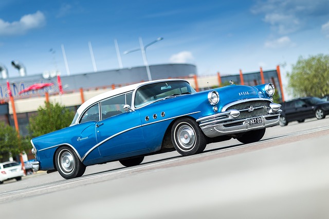 classic-cars-modern-car-fast-car-cars-640x480-91741921.jpeg