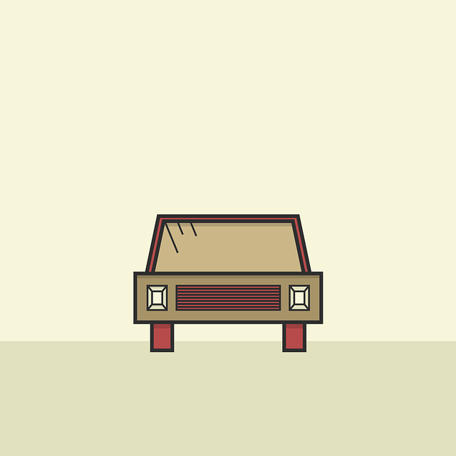 classic-cars-modern-car-fast-car-cars-640x480-95265863.png