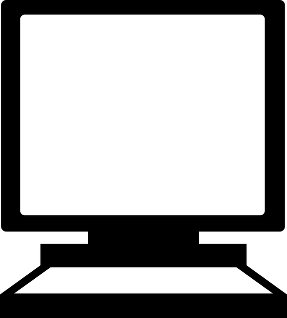 computers-640x480-42104097.png