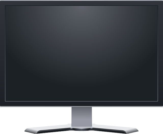 computers-640x480-68564788.png