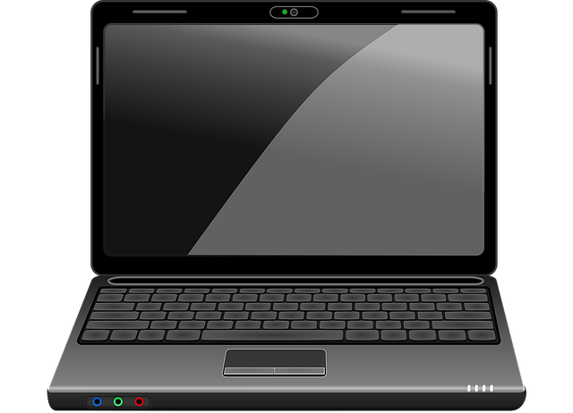 computers-640x480-97421630.png