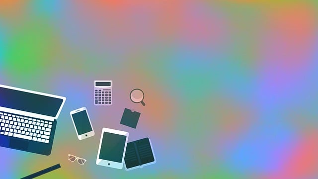 online-640x480-25979811.jpeg
