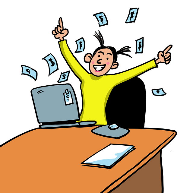 online-640x480-82432653.png