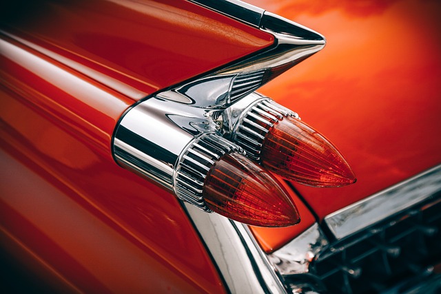 classic-cars-modern-car-fast-car-cars-640x480-12724887.jpeg