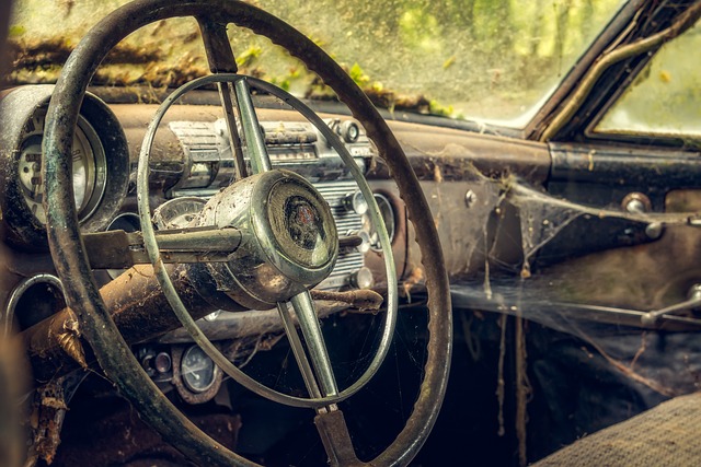 classic-cars-modern-car-fast-car-cars-640x480-12899530.jpeg