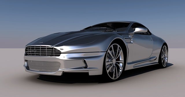 classic-cars-modern-car-fast-car-cars-640x480-13376314.jpeg