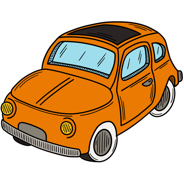 classic-cars-modern-car-fast-car-cars-640x480-1482519.png