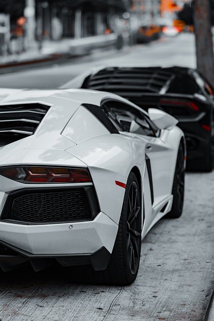 classic-cars-modern-car-fast-car-cars-640x480-15530413.jpeg