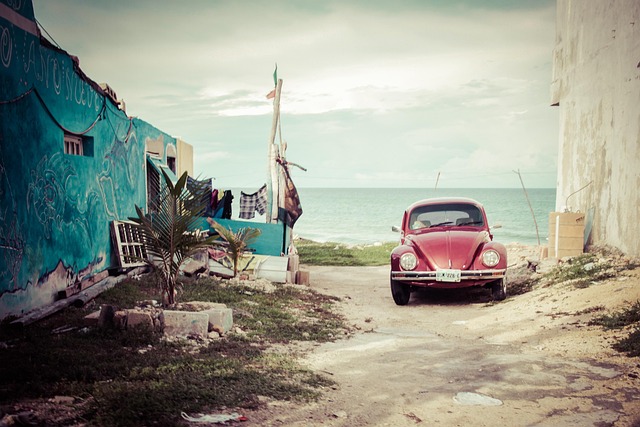 classic cars, modern car, fast car, cars
