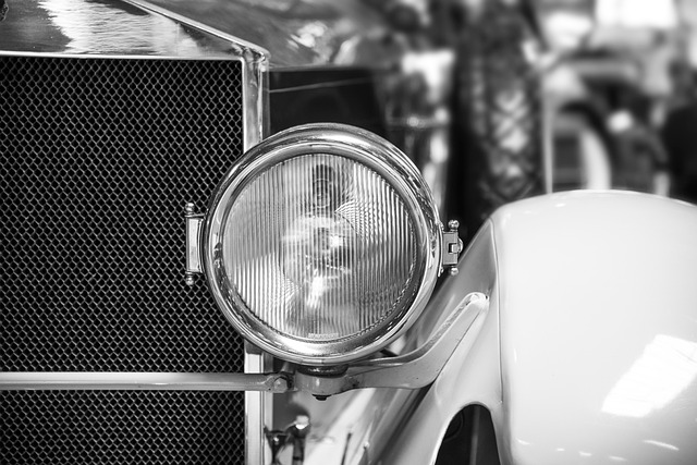 classic-cars-modern-car-fast-car-cars-640x480-16736461.jpeg