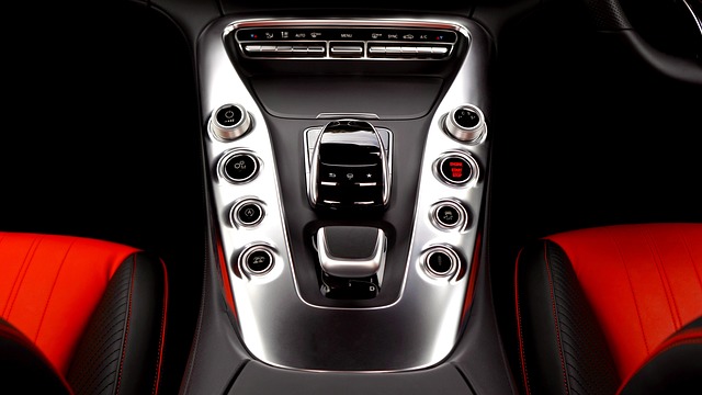 classic-cars-modern-car-fast-car-cars-640x480-17778097.jpeg