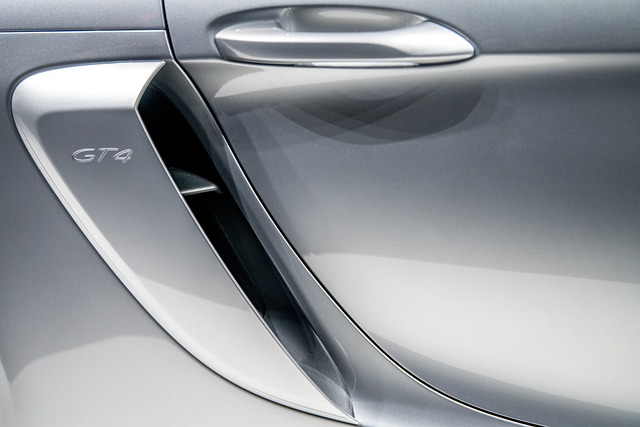 classic cars, modern car, fast car, cars