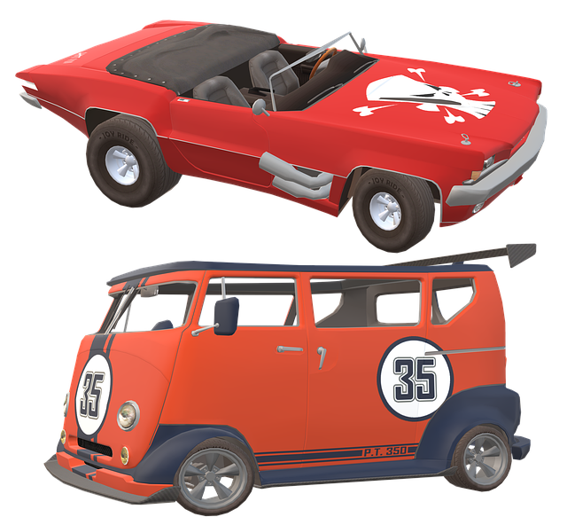 classic cars, modern car, fast car, cars