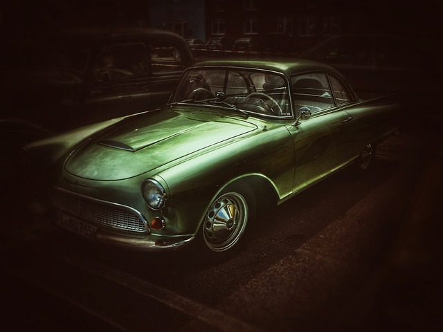 classic-cars-modern-car-fast-car-cars-640x480-26897262.jpeg
