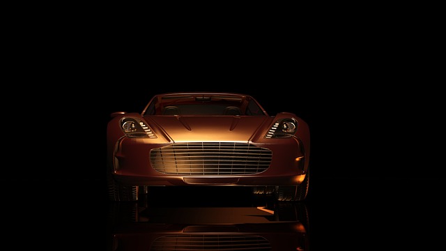 classic-cars-modern-car-fast-car-cars-640x480-26958246.jpeg