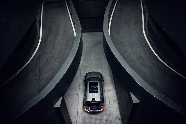 classic-cars-modern-car-fast-car-cars-640x480-28167820.jpeg