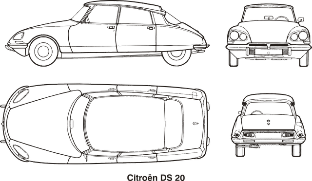 classic-cars-modern-car-fast-car-cars-640x480-29315732.png