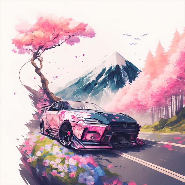 classic cars, modern car, fast car, cars