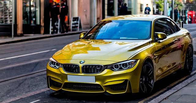 classic-cars-modern-car-fast-car-cars-640x480-30483531.jpeg