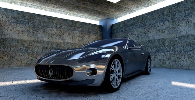 classic-cars-modern-car-fast-car-cars-640x480-32502093.jpeg