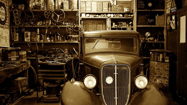 classic-cars-modern-car-fast-car-cars-640x480-35627720.jpeg