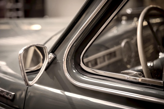 classic-cars-modern-car-fast-car-cars-640x480-37578608.jpeg