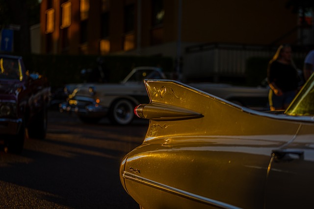 classic cars, modern car, fast car, cars
