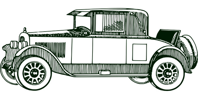 classic cars, modern car, fast car, cars