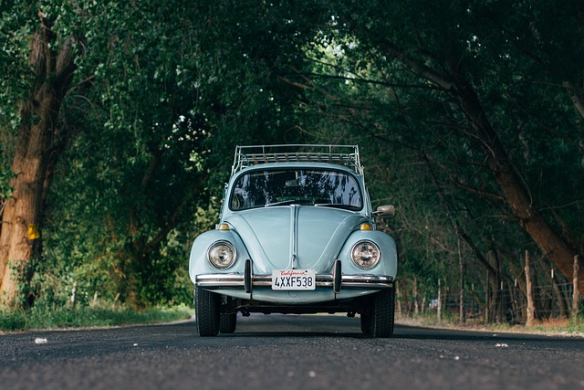 classic cars, modern car, fast car, cars