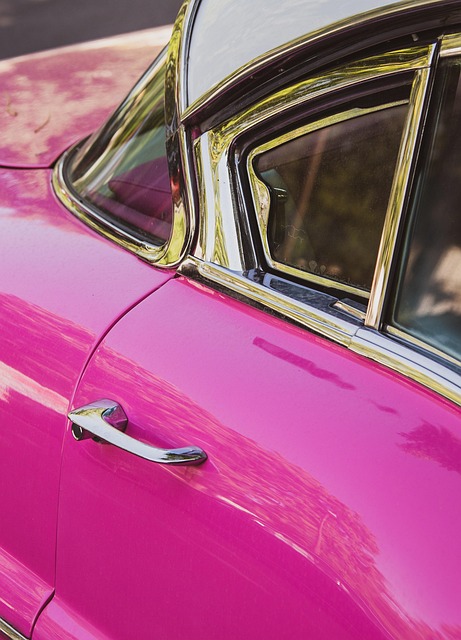 classic cars, modern car, fast car, cars