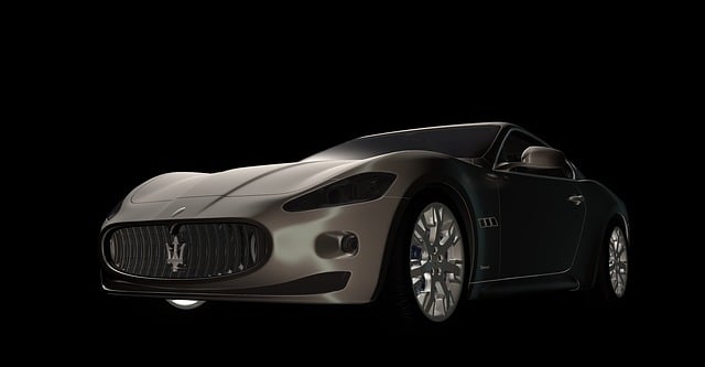 classic-cars-modern-car-fast-car-cars-640x480-42845528.jpeg