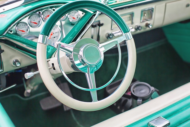classic-cars-modern-car-fast-car-cars-640x480-45583585.jpeg