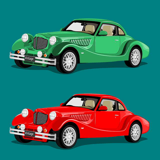 classic-cars-modern-car-fast-car-cars-640x480-48923650.png