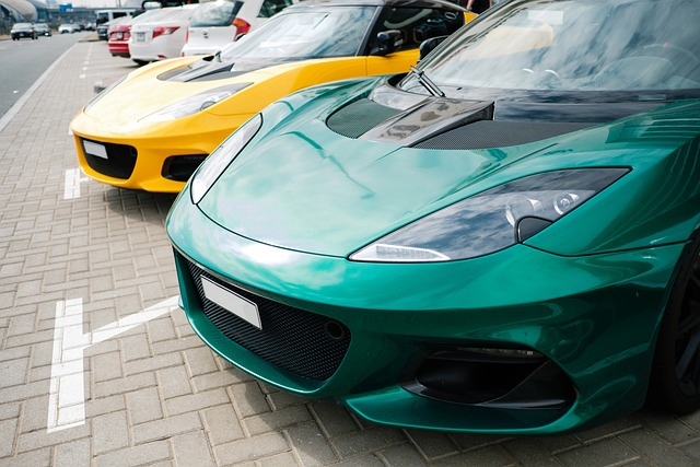 classic-cars-modern-car-fast-car-cars-640x480-50006874.jpeg