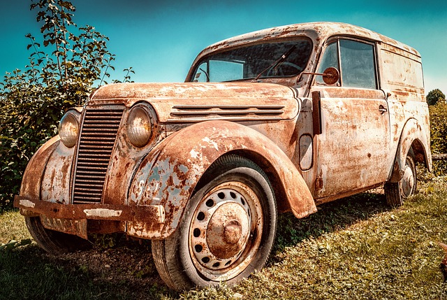 classic-cars-modern-car-fast-car-cars-640x480-51160751.jpeg