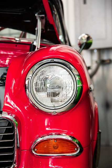 classic cars, modern car, fast car, cars
