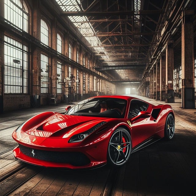 classic cars, modern car, fast car, cars